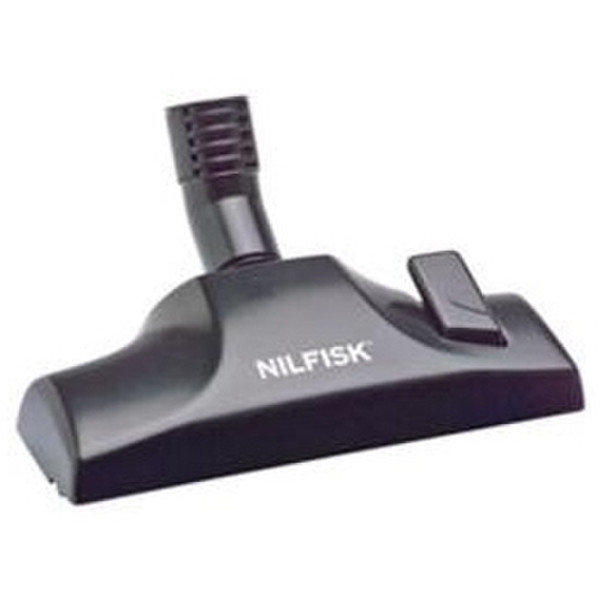 Nilfisk 82214200 vacuum supply