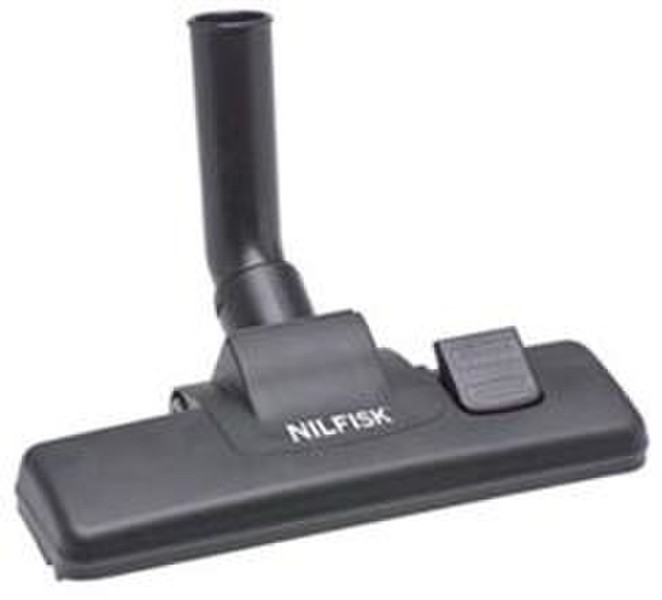 Nilfisk 30050000 Brush vacuum supply