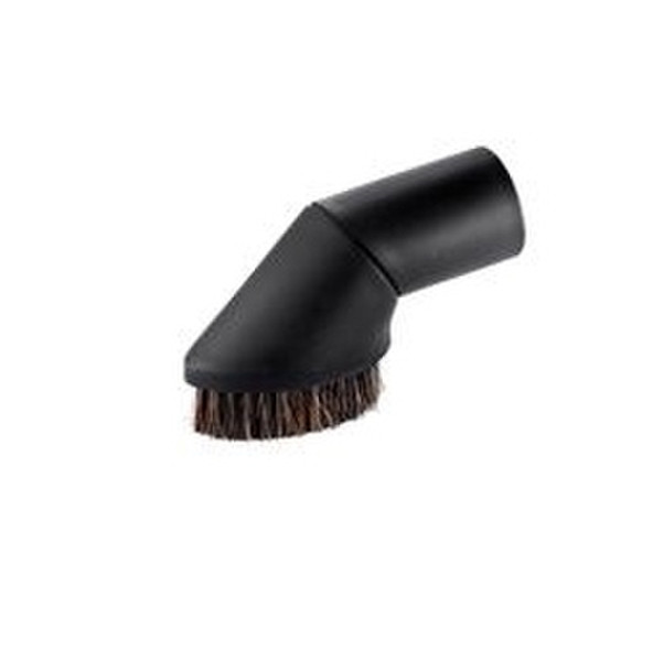 Nilfisk 82215000 Brush vacuum supply