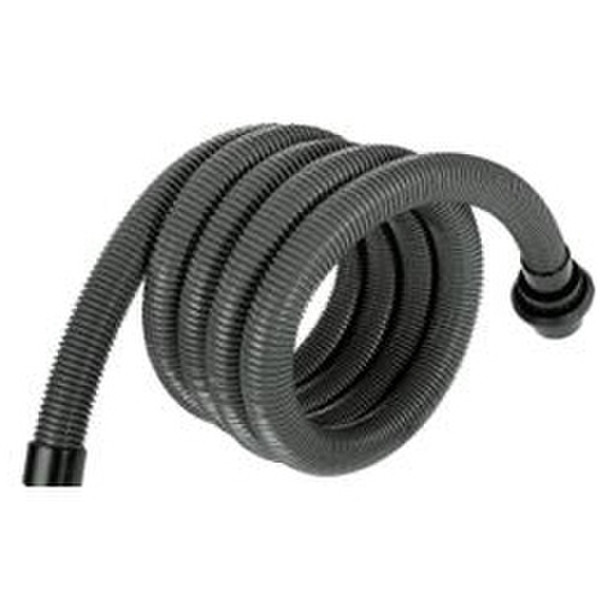 Nilfisk 30050419 Flexible hose vacuum supply