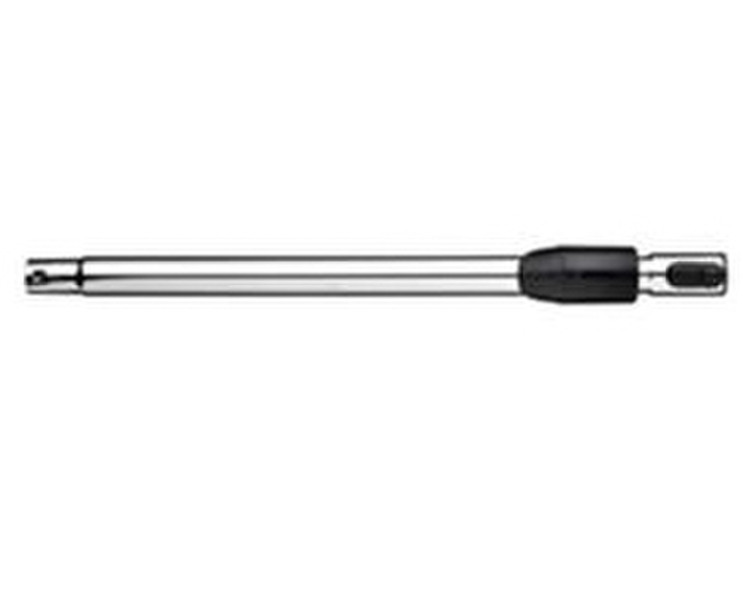 Nilfisk 107409851 Telescopic Tube vacuum supply