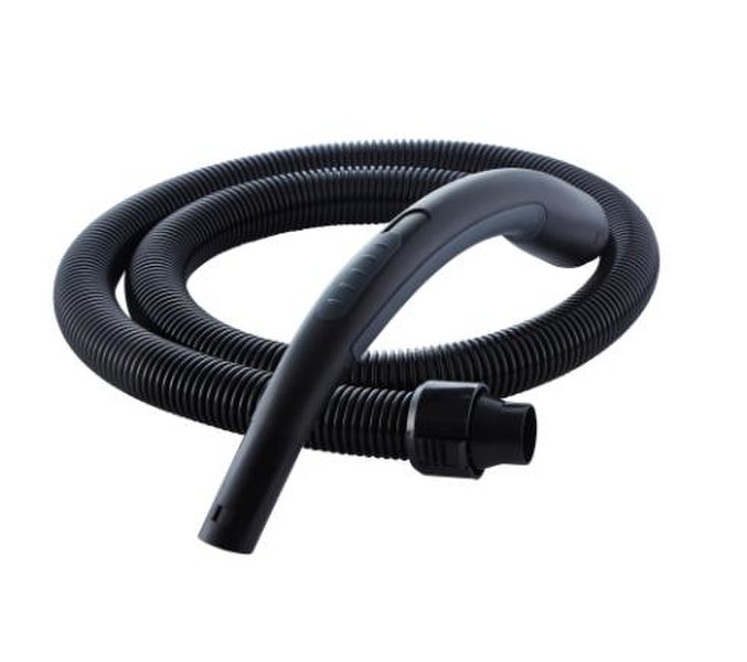 Nilfisk 147 0462 510 Flexible hose vacuum supply