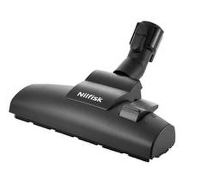 Nilfisk 107413007 vacuum supply