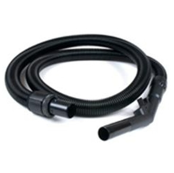 Nilfisk 147 0765 500 Flexible hose vacuum supply