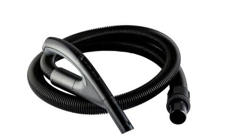 Nilfisk 147 0577 510 Flexible hose vacuum supply