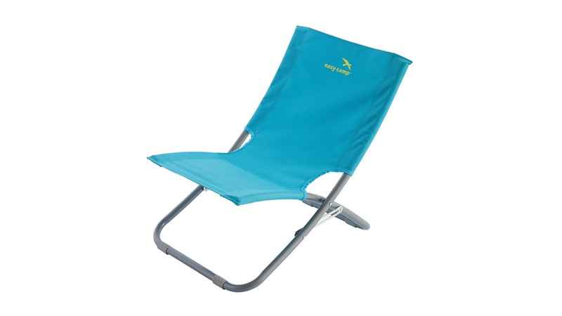 Easy Camp WAVE BLUE Camping chair Blue
