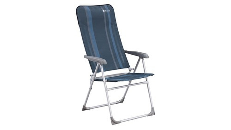 Outwell Kenora Camping chair 2ножка(и) Синий