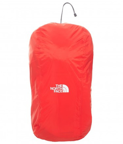 The North Face CA7Z682-L Red 70L backpack raincover
