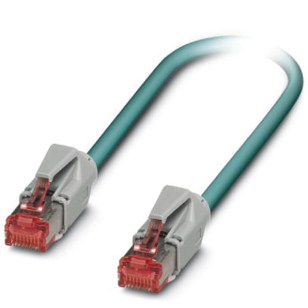 Phoenix 1404347 0.3m networking cable