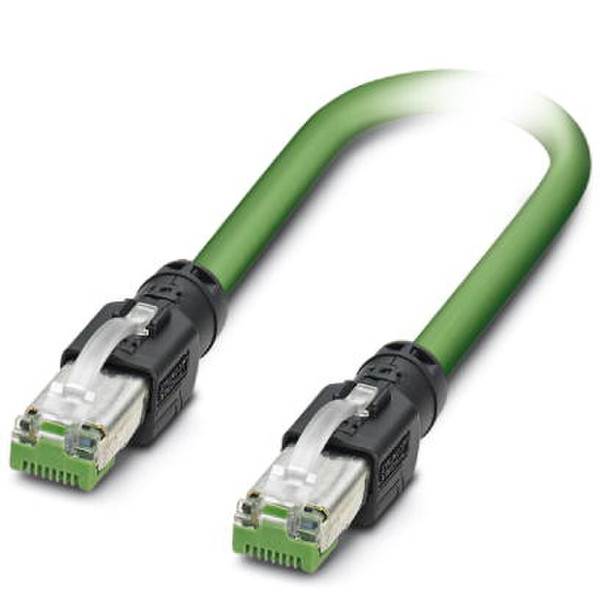 Phoenix 1418264 serial cable