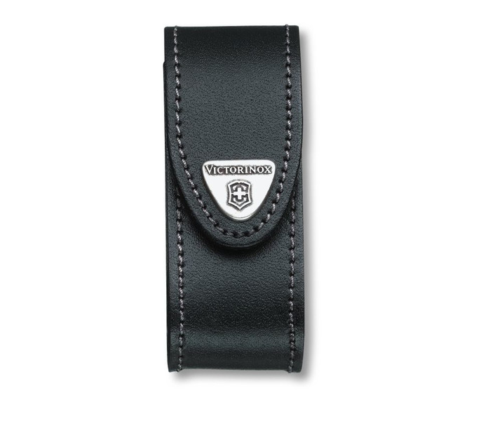 Victorinox 4.0520.3 Чехол-футляр Черный портфель для оборудования