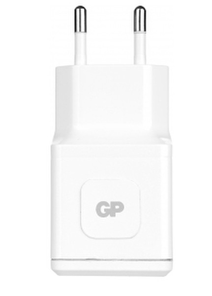 GP Batteries WA21 Для помещений