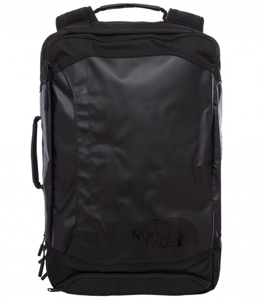 The North Face Refractor Neoprene Black