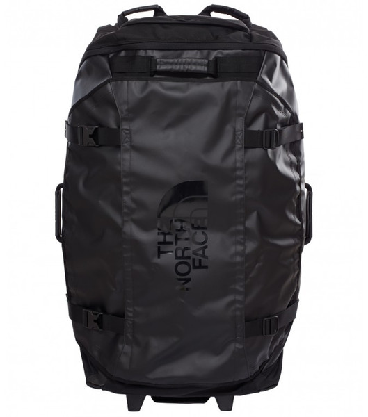 The North Face Rolling Thunder 36'' Trolley 155L Nylon Black