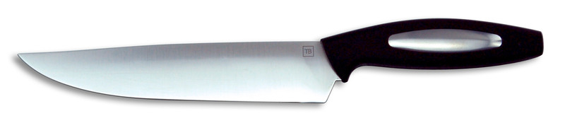 Le Couteau du Chef Sensio 403371 Messer