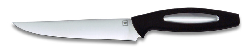 Le Couteau du Chef Sensio 403391 knife
