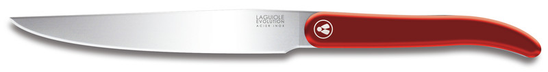 Laguiole Evolution 448081 knife