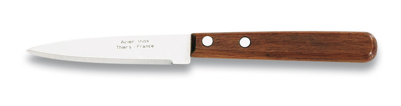 No-Brand 406680 knife