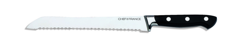No-Brand 422800 knife