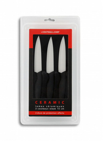 Le Couteau du Chef Ceramic 441780 Messer