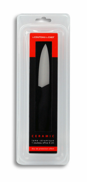 Le Couteau du Chef Ceramic 441810 Messer
