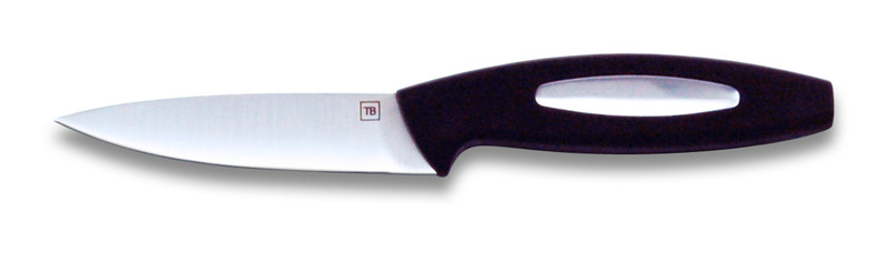 Le Couteau du Chef Sensio 403421 knife