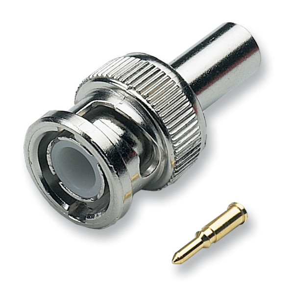 EFB Elektronik 52500.1 wire connector
