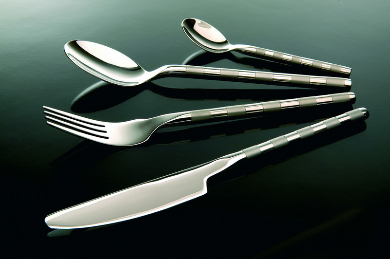 Tarrerias Bonjean 433651 flatware set