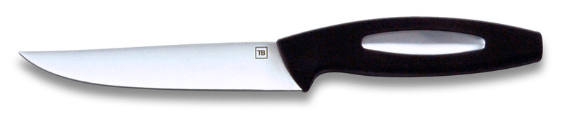 Le Couteau du Chef Sensio 403411 knife