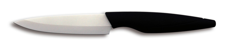 No-Brand 441823 knife