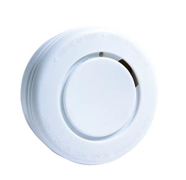 m-e RM-510 smoke detector