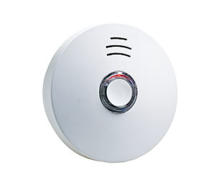 m-e GS 508 smoke detector