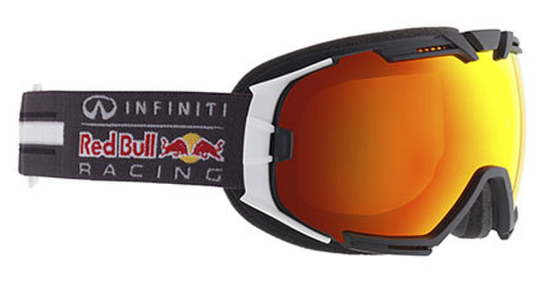 Red Bull RASCASSE-035 Wintersportbrille