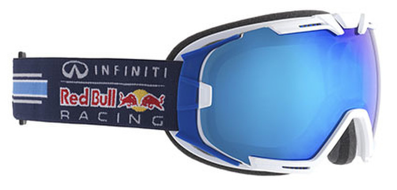Red Bull RASCASSE-038 Wintersportbrille