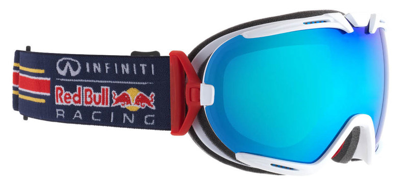 Red Bull BOAVISTA-022 Wintersportbrille