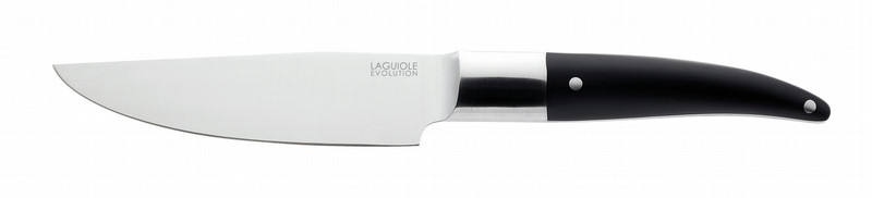 Laguiole Expression 439860 knife