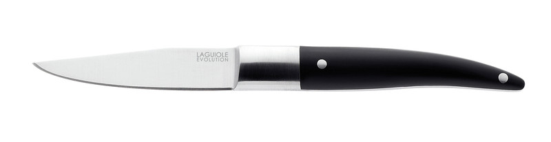 Laguiole Expression 439820 knife
