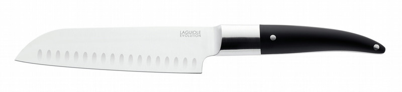 Laguiole Expression 439850 Messer