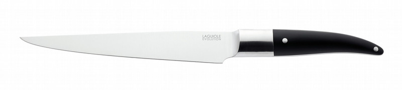 Laguiole Expression 439870 knife