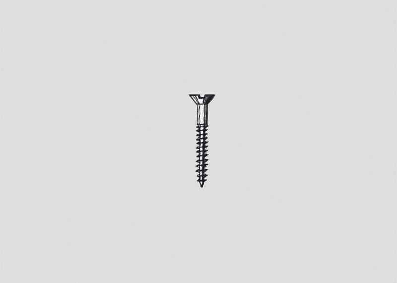 Märklin Track Screws