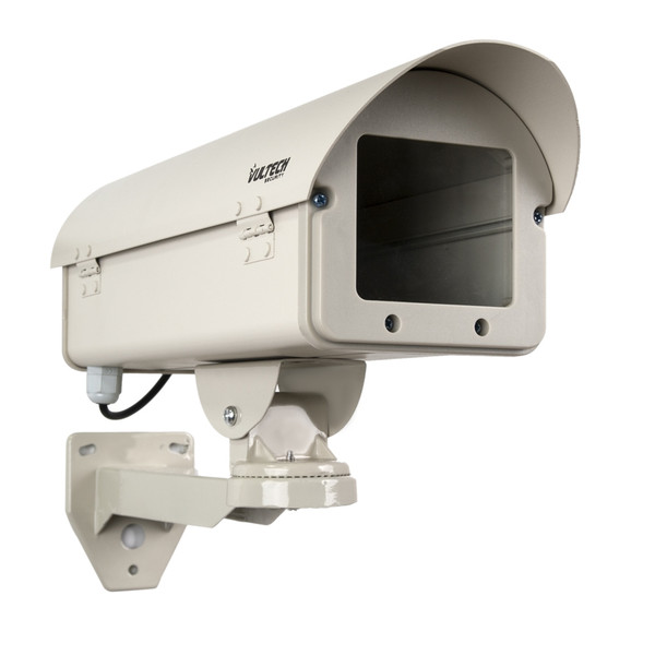 Vultech Security CM-BOX2 camera housing