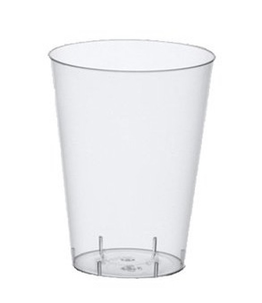 Papstar 12162 disposable cup