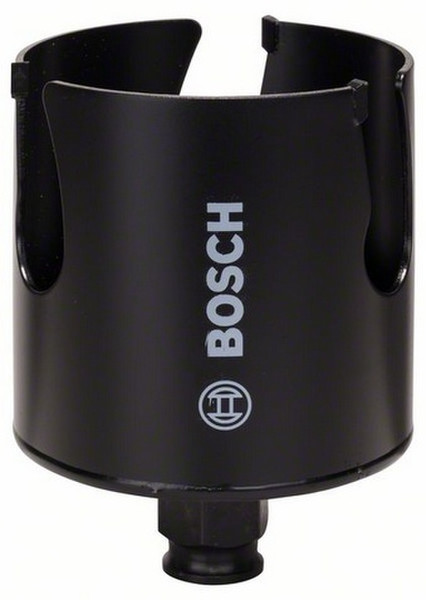 Bosch 2 608 580 747