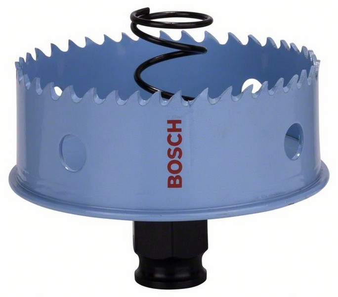 Bosch 2 608 584 805