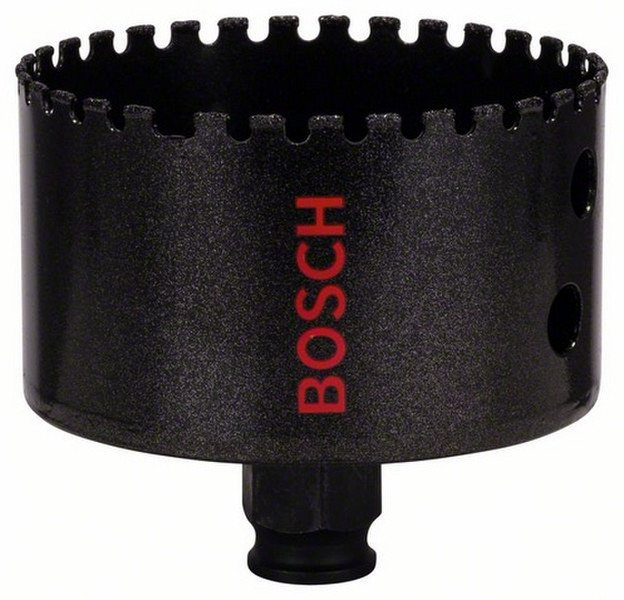 Bosch 2 608 580 319