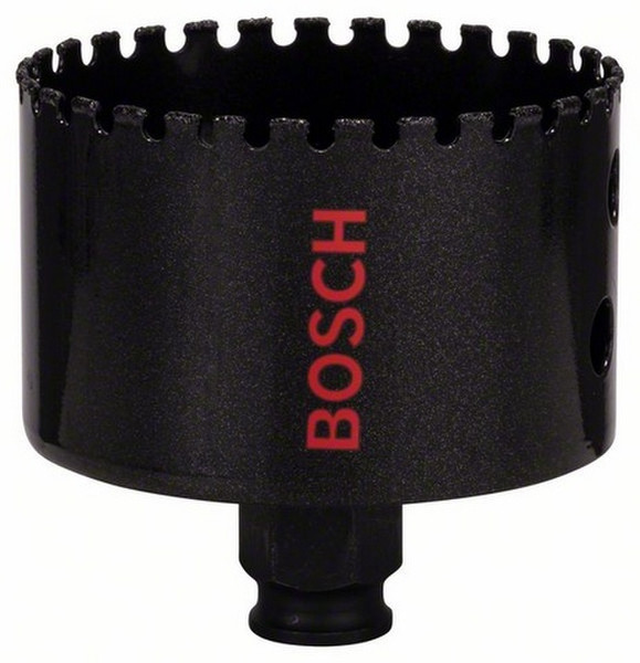 Bosch 2 608 580 318