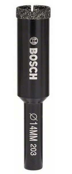 Bosch 2 608 550 611 Diamond drill bit 14mm