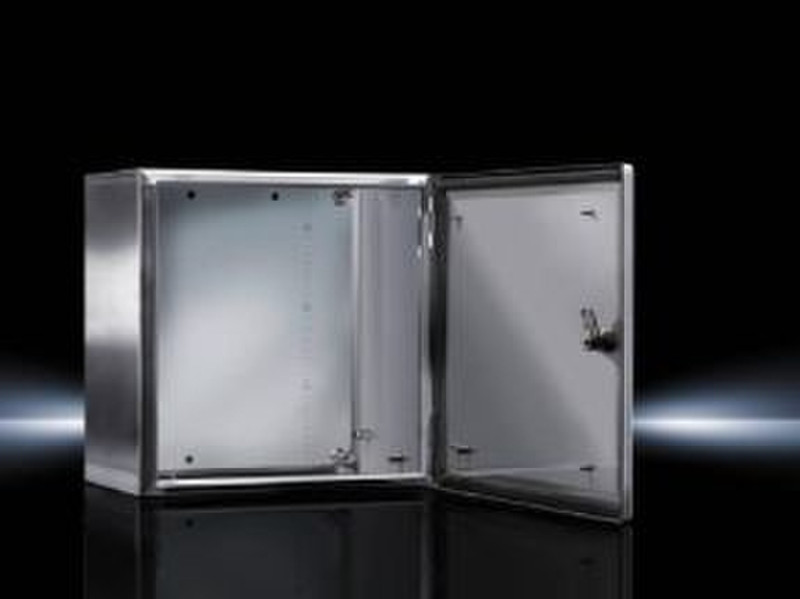 Rittal KEL 9401.600 Стальной IP66 electrical enclosure