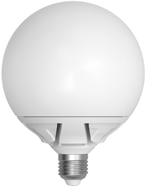 Sky Lighting G125-2720C LED-Lampe