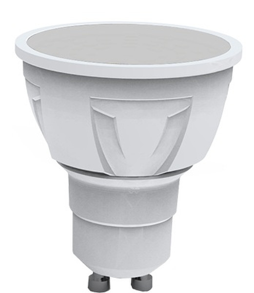 Sky Lighting GU10-105100F energy-saving lamp